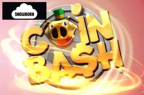 Coin Bash